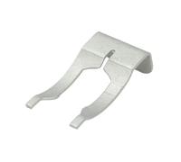 Element, Hauptscheinwerfer COBO 1015237COBO