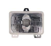 Element, Hauptscheinwerfer COBO 1015660COBO