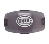Element, Hauptscheinwerfer HELLA 8XS160 353-001