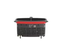 LEAR LED 7440879 TMS Treibermodul Licht Scheinwerfer Steuergerät für BMW 3er F80 M3 4er F32 F36 F82 F83 M4 X5 F15 X6 F16