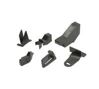 Romix Scheinwerfer-Reparatursatz C70269