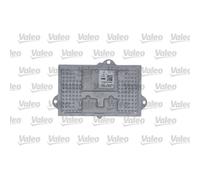 VALEO Scheinwerfer-Steuergerät Steuergerät 047654 0.34kg