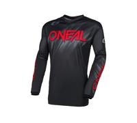 O'Neal Element Voltage V.24 Jersey rot L