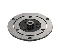 Element, Kompressorkupplung, Klimaanlage THERMOTEC EK005