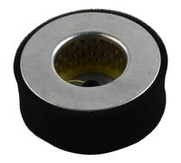 Element Luftfilter Diesel Ersatz Ersatzteile Motor Rasenmäher 178F 170 170F