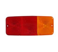 Element, Rücklampe COBO 1009284COBO