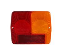 Element, Rücklampe COBO 1009485COBO