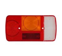 Element, Rücklampe COBO 1010377COBO