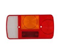 Element, Rücklampe COBO 1010643COBO