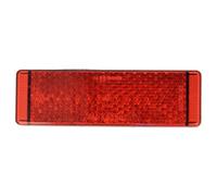 Element, Rücklampe COBO 1017032COBO