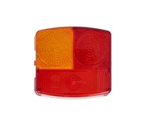 Element, Rücklampe HELLA 9EL134 739-001