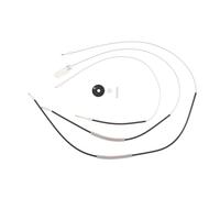 Reparatursatz für Fensterheber 6205-57-007827P BLIC für LAND ROVER FREELANDER I