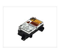 HELLA Vorschaltgerät, Gasentladungslampe 5DV 008 855-001 für IVECO VAN HOOL AGCO