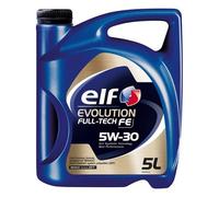ELF 2195305 Motoröl