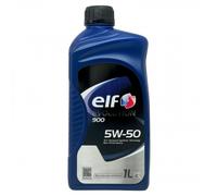 ELF 2194851 Motoröl