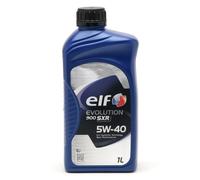 ELF 2194849 Motoröl
