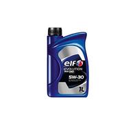 Elf Evolution 900 DID 5W-30 Motoröl 1l