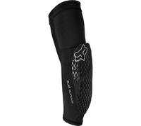 Ellbogenschoner Fox Enduro Pro D30 Elbow Guard