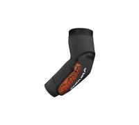 Endura MT500 D3O Ghost Ellenbogen Schoner Herren schwarz M/L