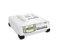 Elmag Automatisches Ladegerät 12 V. DIAGCHARGER 100.12 HF (Kabel 5 Meter)