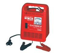 ELMAG Batterieladegerät - 55040