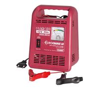 ELMAG Batterieladegerät - 55040