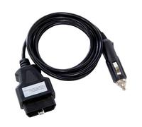 Bordnetz-Spannungserhaltungs-Kabel 2m OBD II