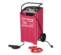 Elmag Lade-Startgerät EUROSTART 700 Automatik