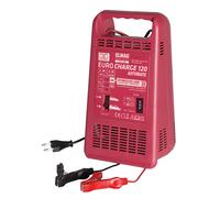 ELMAG Batterieladegerät - 55041