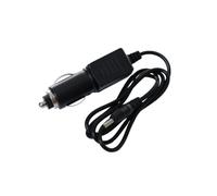 ELMAG Ladekabel 12V für Smart Booster X7 - 56085