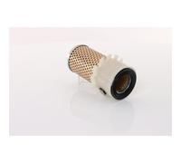 ELMAG Luftfilter-Einsatz für KUBOTA-Motor Z482/D722 bis Oktober 2003 (ELMAG Ersatzteile)