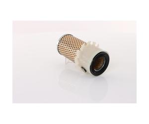 ELMAG Luftfilter-Einsatz für KUBOTA-Motor Z482/D722 bis Oktober 2003 (ELMAG Ersatzteile)
