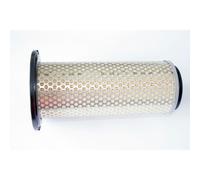 ELMAG Luftfilter für KUBOTA-Motor D1105/V1505 (zb. SEDSS 9 WDE, ...) (ELMAG Ersatzteile)