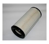 ELMAG Luftfilterelement für KUBOTA-Motor V3300, V3300-T, V3800-DIT, IVECO/FPT N45SM1A (ELMAG Ersatzteile)