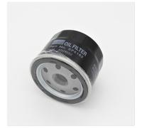 ELMAG Ölfilter für Briggs & Stratton Motor VG 16/18/31 PS (ELMAG Ersatzteile)