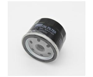 ELMAG Ölfilter für Briggs & Stratton Motor VG 16/18/31 PS (ELMAG Ersatzteile)