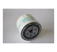 ELMAG Ölfilter für KUBOTA-Motor D1703/V2203, D1703M/V2203M, F2803, Z482/D722/D902 (ELMAG Ersatzteile)