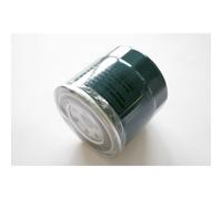 ELMAG Ölfilter für KUBOTA-Motor V3300, V3300-T, V3800-DIT (ELMAG Ersatzteile)