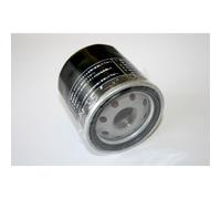 ELMAG Ölfilter für KUBOTA-Motor Z482/D722/D902 (ELMAG Ersatzteile)