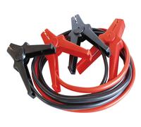 ELMAG Starthilfekabel-Set max. 320A - 55016