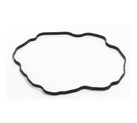 ELMAG Ventildeckeldichtung für KUBOTA-Motor D1703M für M-Motor (ELMAG Ersatzteile)