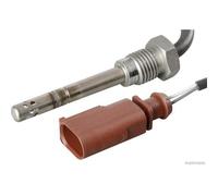 Elparts Abgastemperatursensor für Audi A4