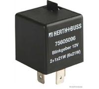 HERTH+BUSS ELPARTS Blinkgeber 75605096