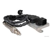 HERTH+BUSS ELPARTS NOx-Sensor, NOx-Katalysator 70680408