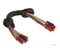HERTH+BUSS ELPARTS Kabelreparatursatz, Heckklappe 51277042