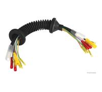 HERTH+BUSS ELPARTS Kabelreparatursatz, Heckklappe 51277153