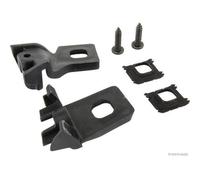 Elparts Reparatursatz für Scheinwerfer für VW Polo 9N