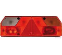 ELPARTS Rücklicht (Anhänger) (83830044)
