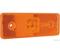 HERTH&BUSS Seitenmarkierungsleuchte, 24 V, LED gelb - 82710233