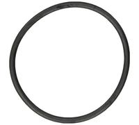 ELRING Dichtung, Thermostat VW,AUDI,SKODA 002.240 034121119,035121119,N90136802 11531265084,1022692,0159972348,95510611900,034121119,035121119